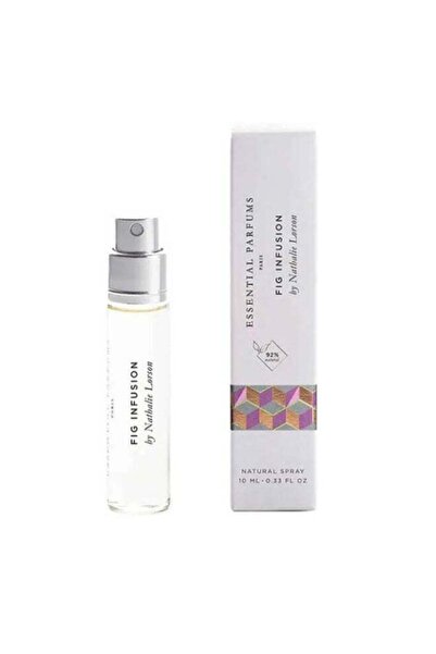ESSENTIAL PARFUMS Fig Infusion EDP 10ml