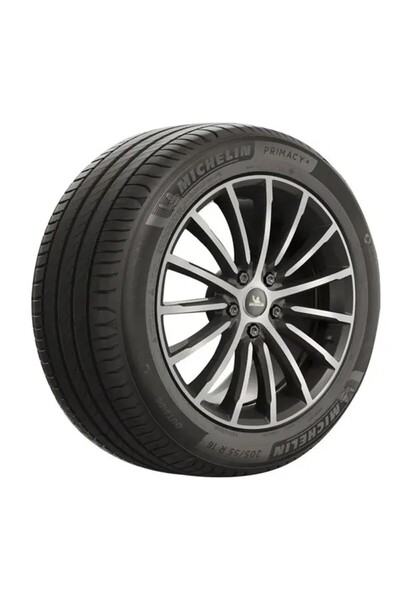Michelin 235/50R19 103V XL PRIMACY 4 SUV YAZ 2026 YILI LASTİK
