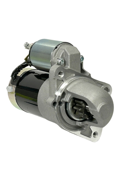 Prestolite Electromotor (12v 2kw Nouă cu Garanție) Fuso (mitsubishi) Canter V...