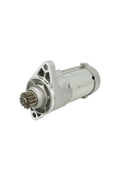 DENSO Electromotor (12V 1,5kW Nou cu Garanție) Audi A1 A3 A3 Allstreet Q2 Q3 ...