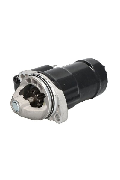 ARROWHEAD Electromotor Polaris Scrambler Sportsman 850/1000 2009-2015 POLARIS...