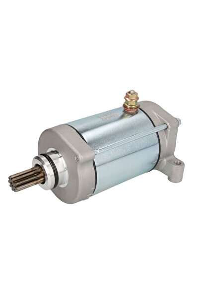 ARROWHEAD Electromotor Yamaha Yfm Yxc Yxr 700 2006-2015 YAMAHA YFM/YXC/YXR