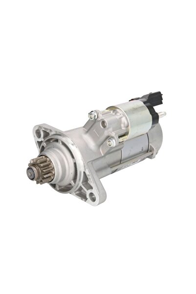DENSO Electromotor (12V 2kW Nou cu Garanție) Audi A3 Q2 Q3 Tt Cupra Formentor...