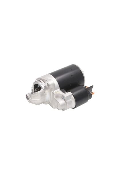 MAHLE Electromotor (12v 1kw Nouă cu Garanție) Ammann ACR70D Apf1240 Bomag BW7...