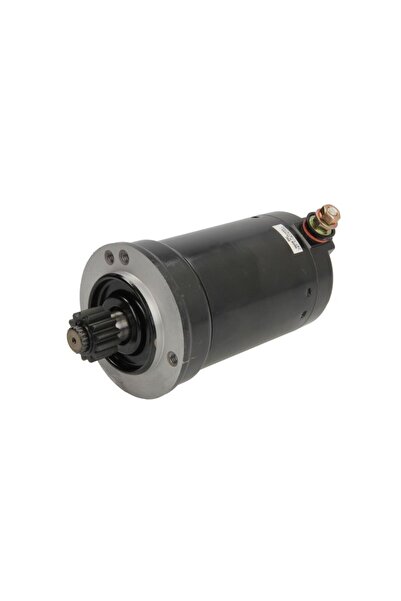 ARROWHEAD Electromotor Ducati 748 916 996 998 Mh Monster Sport Ss ST2 ST4 600...