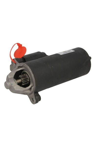 Bosch Electromotor (12v 2,2kw Remanufacturate Profesional) Ford Fiesta Fiesta...