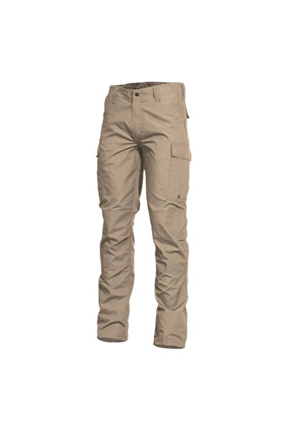 Pentagon Παντελόνι BDU 2.0 Rip Stop Khaki 44
