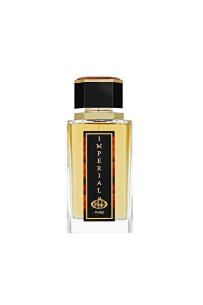 deraah pefume عطر إمبريال للرجال 100 مل