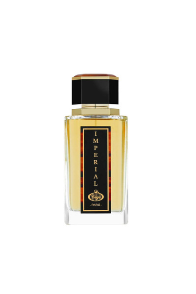 deraah pefume عطر إمبريال للرجال 200 مل