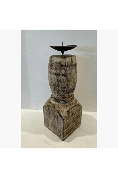 Generic Kumar Candleholder