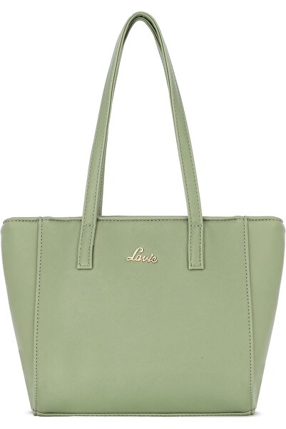 Lavie womens Betula Tote Bag Satchel