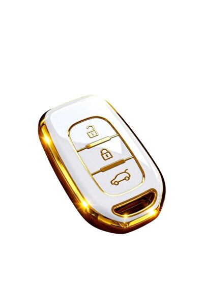sarıalarm Renault Symbol , Duster Dacia Sandero Logan Dokker Dacia Duster Bey...