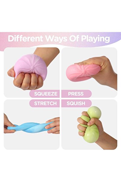 squar eofjoy اسكوشي الترند الجديد