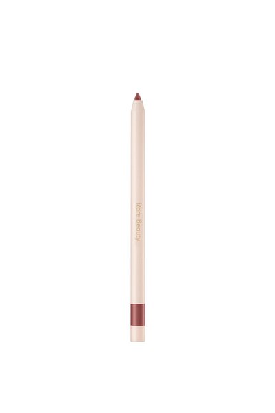 Rare Beauty Kind Words Mat Dudak Kalemi LOVELY Elsbeauty