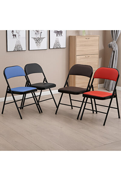 Gharaib Al Tuhaf All-In-One Chair - for Home, Travel, and Prayer