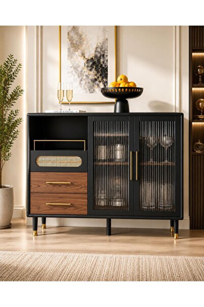 larissa design konsol