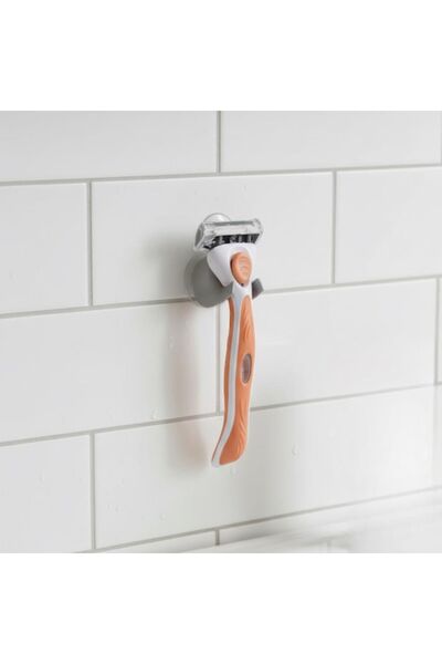 Wilkinson Sword Quattro Women's Shaving Razor