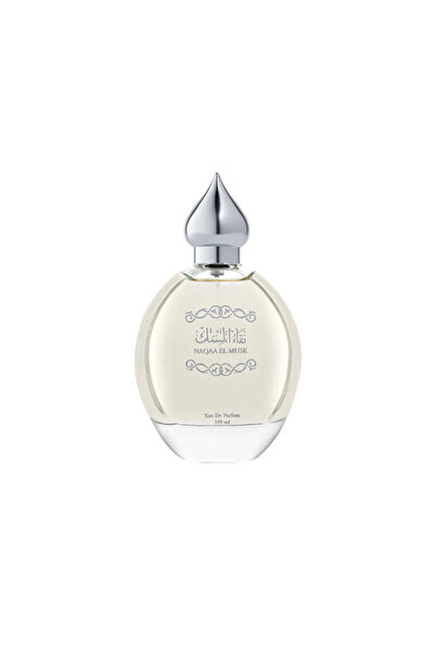 deraah pefume NAQAA EL MUSK PERFUME 100 ml