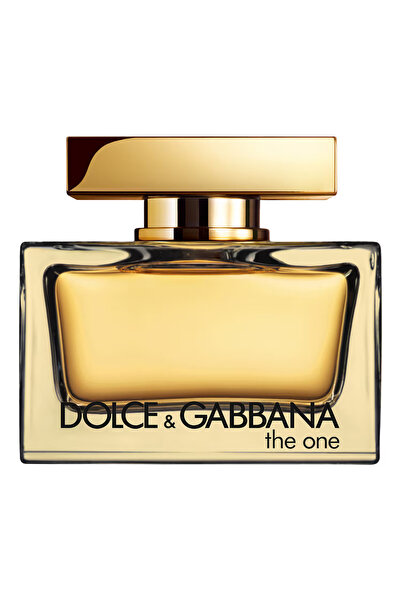 Dolce&Gabbana The One - Eau de Parfum Intense 75 ml