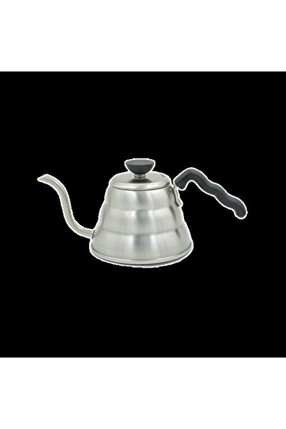 Hario V60 Buono Drip Kettle 1L