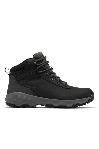 Columbia Newton Wander Men's Boots