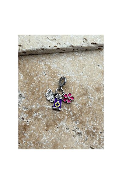 Bozhi Jewelry Accessory Metal Daily Elegance Summer Chic Accessory