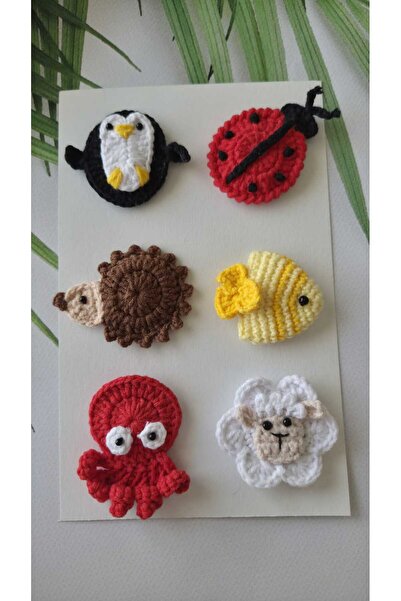 Hand Mother's Since 2024 Baby Gift Pinterest Combinations Hairless Baby Hair ...
