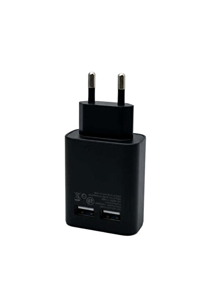 MORBEST 20W Fast Charger – Adaptive Performance & Safe Charging