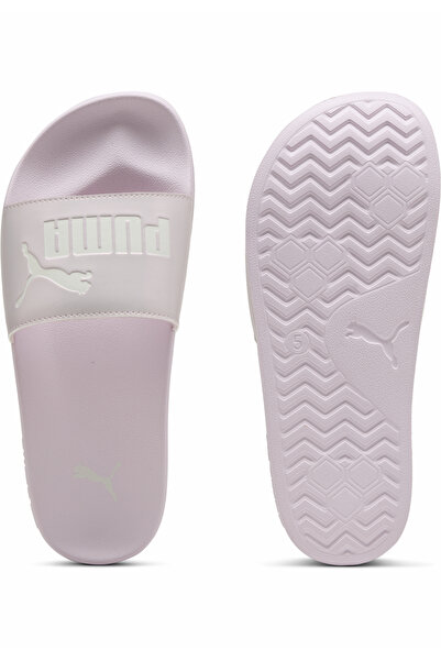 Puma Leadcat 2.0 Perla Sandalen