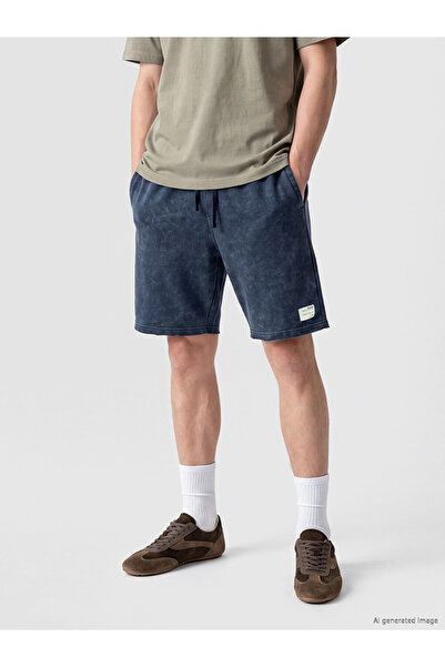 LC Waikiki I Relaxed Fitmen's Shorts from Freezen Store