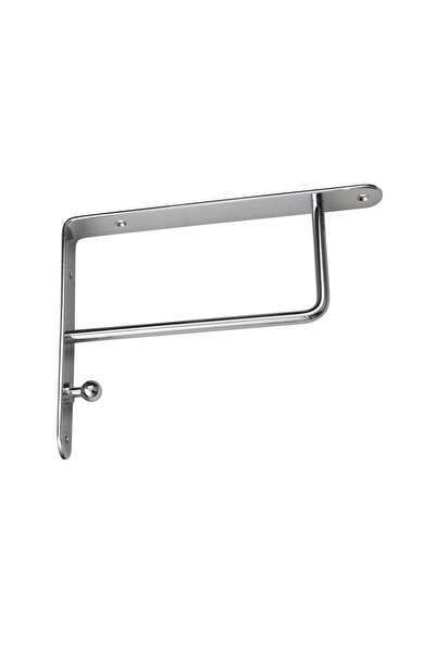 OEM Chrome Hanger Console