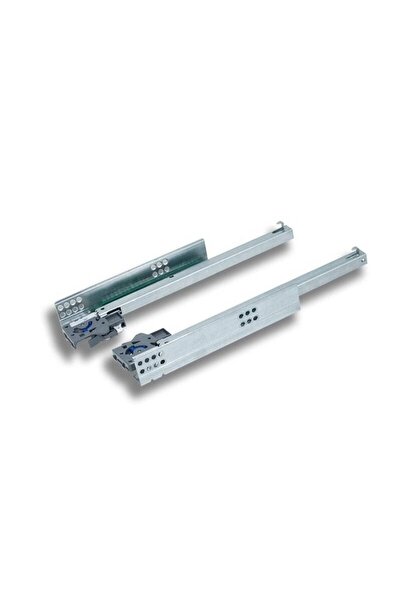OEM DTC 450mm partial extraction slide