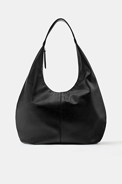 Pull & Bear Tote çanta