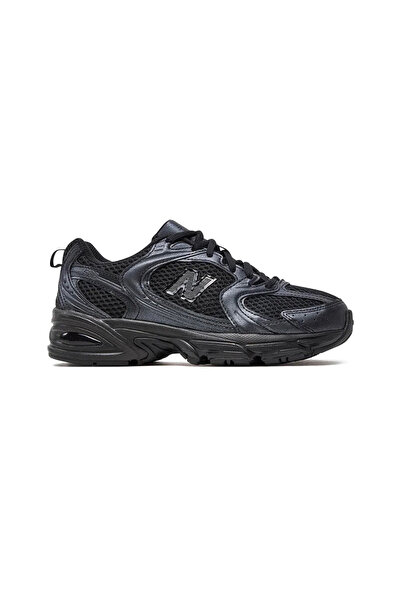 New Balance 530 MR530PB Μαύρο 45