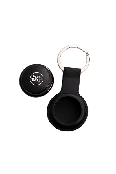 Bud & Billy Dog ID Tag Tracker