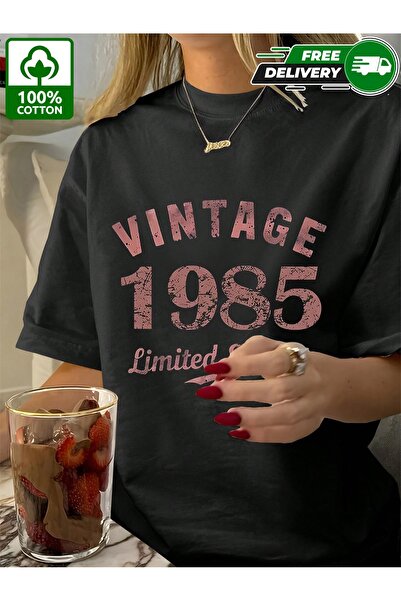 YHDZ 100% Cotton,women's Casual Cotton T0Shirt,Breathable Fabric, Machine Was...