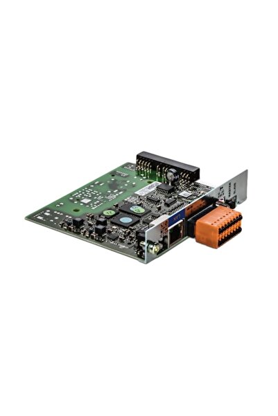 Fronius International GmbH Datamanager 2.0, WLAN, Fronius Share