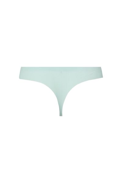 Puma Γυναικεία Σετ Στρινγκ 935021 Πράσινο