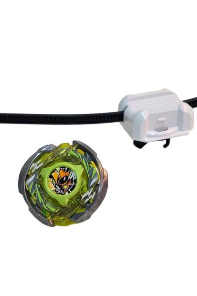 ASTRALTECH Bey24000 طقم فردي X Cx Arc Mysterious R 4-55Lo - Tp1679