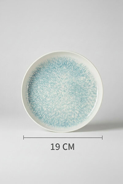 rinart Set of 6 Toledo Bowls 19cm Digital Asel