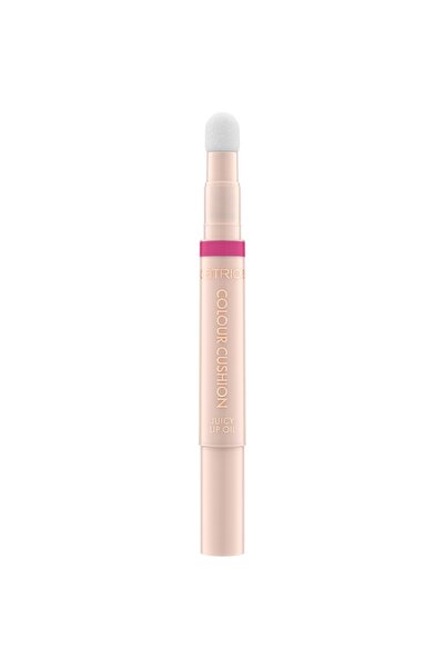 Catrice COLOUR CUSHION JUICY LIP OIL 030 PALM PUNCH 1.8ML