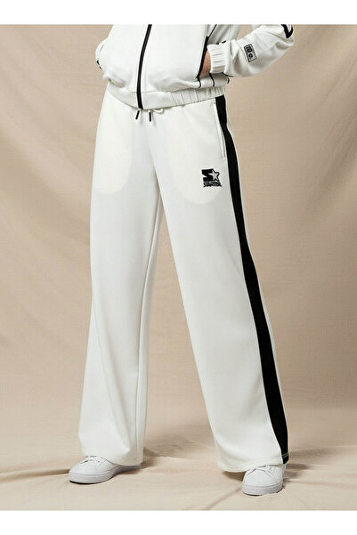 FAV STARTER COLLECTION JOGGER PANTS