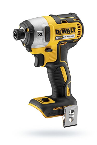 NO BRAND Înșurubătorul DEWALT DCF887NT-XJ