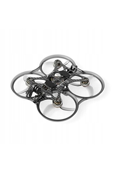 NO BRAND Dron BETAFPV Pavo 35 PNP