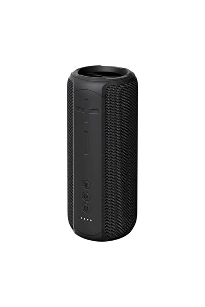 NO BRAND Boxă portabilă FOREVER Toob 30 Plus BS-960 Negru