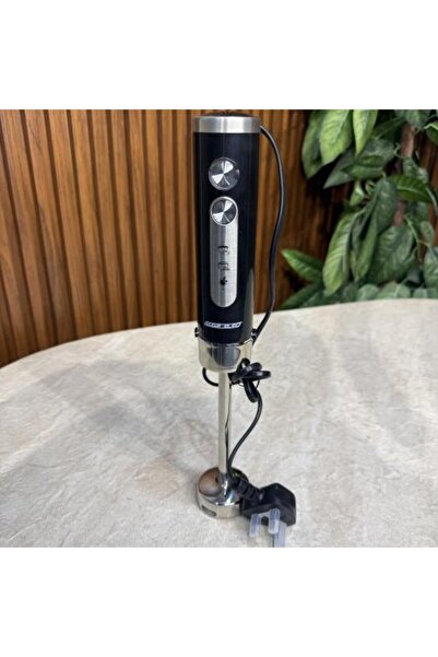 NON Alsaif Hand Blender 300W