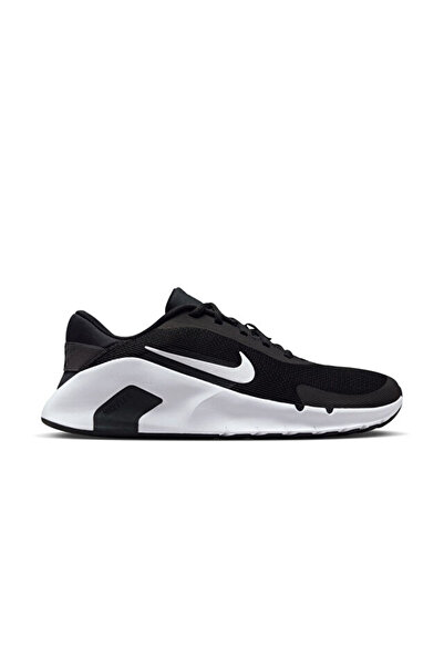 Nike FLEX TRAIN Erkek Antrenman Ayakkabısı HV9972-003