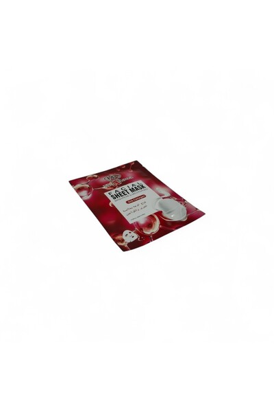MAXDONA Face Masks