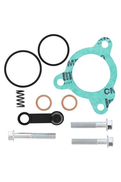 All-Balls Kit Reparatie Cilindru Ambreiaj Husqvarna Fc Fe Ktm Exc-f Sx-f Xc-f...