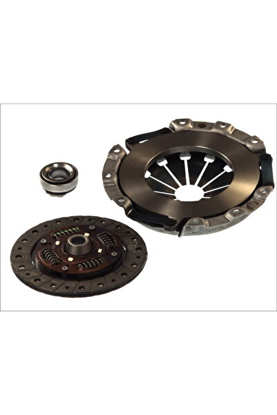 AISIN Kit Ambreiaj cu Rulment (cu Placa de Presiune 190mm) Daihatsu Terios 1....